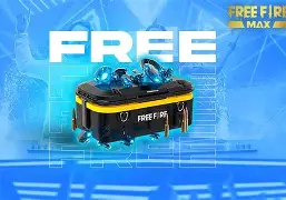 Learn legal ways to get Free Fire Max diamonds like events, redeem codes, surveys, giveaways, and safe tips to avoid scams in 2025