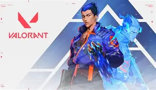 Top Valorant crosshair codes for 17 Nov 2025. Discover pro presets, import guides, and tuned crosshairs to boost your aim and visibility.