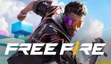 Get the latest Free Fire Max redeem codes for 24 Nov 2025. Claim free rewards, skins, diamonds, gloo walls, and more with step-by-step redemption tips.