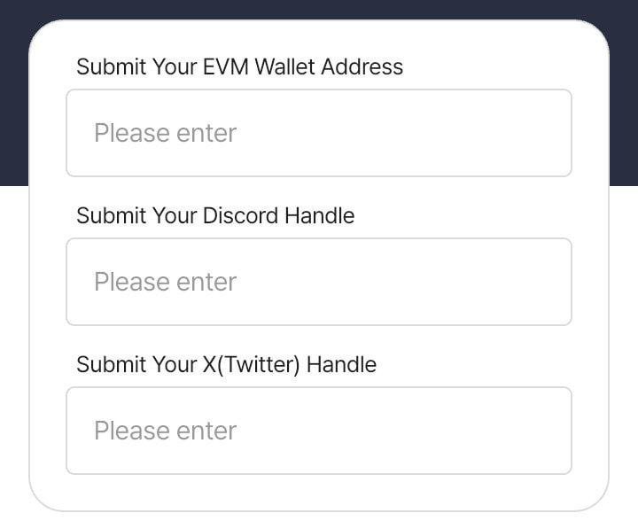 photo_2025-11-07 17.33.21 Ari Wallet Discord Account Registration Process Update