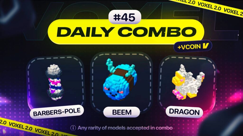 photo_2025-11-13 16.27.58 VOXEL Daily Combo 13 November 2025