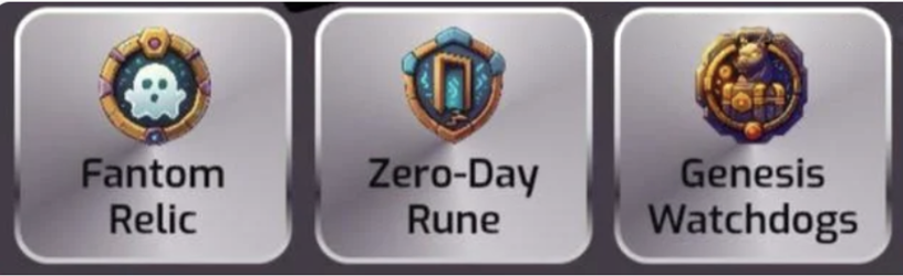 Beetz Beetz Daily Combo 20/21 November 2025