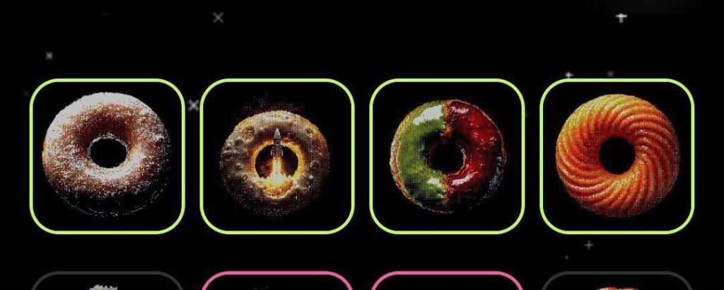 IMG_8622 Donot Daily Combo 7/8 December 2025