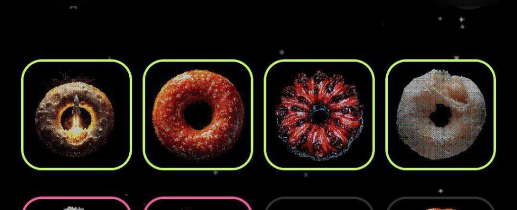 Donot Daily Combo 12/13 December 2025