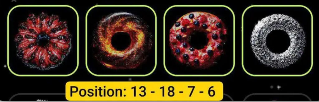 IMG_8644 Donot Daily Combo 13/14 December 2025