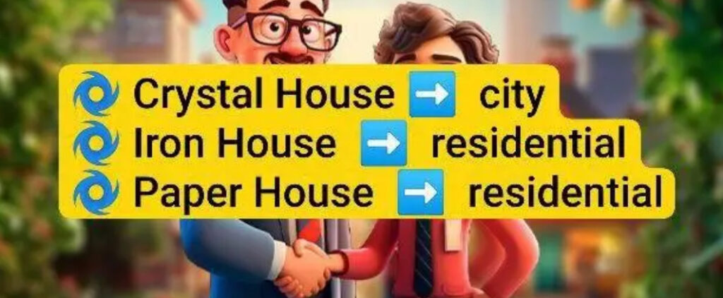 IMG_8648 City Holder Daily Combo 14/15 December 2025