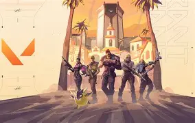 Get the best Valorant crosshair codes today. Explore pro-level reticles, optimized setups, and easy import guides to boost aim accuracy in 2025.