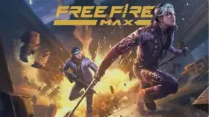 Get the latest Free Fire Max redeem codes for 27 Dec 2025. Claim free diamonds, skins, emotes, bundles, and more. Updated list and redemption guide