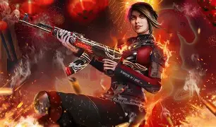 Check the latest Free Fire Max redeem codes for 01 Jan 2026. Unlock free diamonds, skins, emotes, bundles, and exclusive rewards today