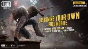 Explore the PUBG Mobile official website for updates, patch notes, events, esports news, and rewards. Stay informed with the latest PUBG announcements today