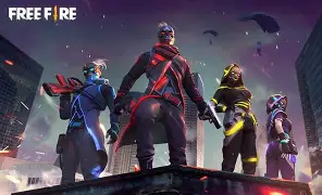 Detailed Free Fire Max reviews covering gameplay, graphics, performance, pros, cons, and player opinions. A complete 2025 analysis