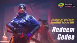 Find the latest Free Fire Max redeem codes for 19 December. Get free skins, bundles, and rewards with easy redemption steps and safety tips