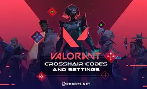 Discover the best Valorant crosshair codes today with pro setups, color tips, and import steps to boost aim and rank faster in 2025