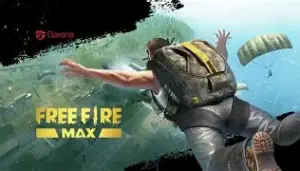 Free Fire Max redeem codes for 25 Dec 2025 are live. Claim free diamonds, skins, bundles and rewards with an easy redemption guide.