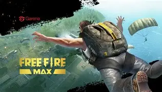 Free Fire Max redeem codes for 25 Dec 2025 are live. Claim free diamonds, skins, bundles and rewards with an easy redemption guide.