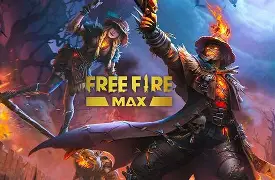 Get the latest Free Fire Max redeem codes for 26 Dec 2025. Claim free skins, diamonds, weapons, and rewards with a complete redemption guide
