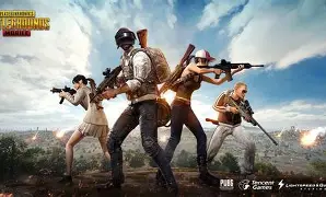 Discover trending PUBG Mobile nicknames for boys and girls in 2025 with stylish, unique, and pro-level name ideas to stand out in every match.