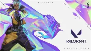 Explore VALORANT Flashback: view your yearly stats, agent usage, KDA, persona, and gameplay insights to improve your performance in 2025