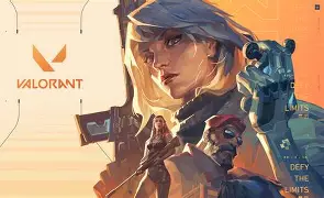 Get the best Valorant crosshair codes, pro settings, color tips, and import guide. Improve aim, visibility, and consistency with this updated 2025 guide