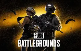 PUBG 2026 introduces AI squadmates, esports upgrades, Ferrari collaboration, and major gameplay improvements across PUBG Battlegrounds and Mobile