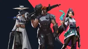 Explore the Valorant crosshair database update 2025 with new tools, profiles, previews, and pro setups to help players improve aim and customization