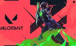 Master Valorant sensitivity with DPI, eDPI, and aim settings to improve accuracy, recoil control, and consistency for better gameplay performance