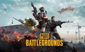 Explore updated PUBG PC requirements for 2025 with full specs, performance tips, and optimization advice for smooth, high-FPS gameplay on any PC setup