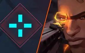 Find the best Valorant crosshair codes for precision, visibility, and spray control. Improve aim instantly with updated 2025 crosshair settings and tips.