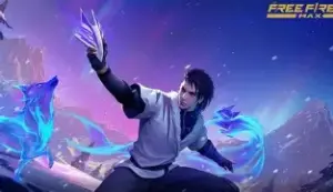 Latest Free Fire Max redeem code trends for Dec 2, 2025. Learn how to claim skins, bundles, diamonds, and rewards quickly with this updated guide