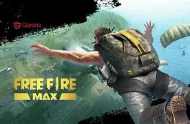Free Fire MAX redeem codes for 9 Dec 2025. Get free diamonds, skins, bundles, and rewards. Latest active codes with easy steps to redeem today
