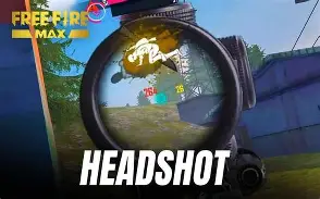 Learn how to improve headshots in Free Fire Max with legit sensitivity settings, training tips, and safe alternatives to panel headshot tools