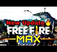 Explore Free Fire Max 2026 updates including OB52 features, events, graphics upgrades, redeem codes, and esports roadmap in this complete guide.
