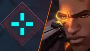 Discover the best Valorant crosshair database today with pro codes, custom designs, and expert tips to improve accuracy, visibility, and competitive performance