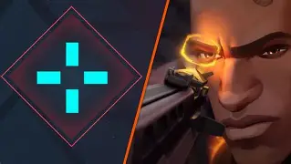 Discover the best Valorant crosshair database today with pro codes, custom designs, and expert tips to improve accuracy, visibility, and competitive performance