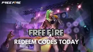 Free Fire Max redeem codes for December 13. Get working codes, rewards list, and a complete guide to redeem items instantly