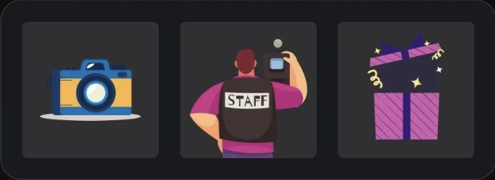 Crypto Donut Daily Card 1 December 2025