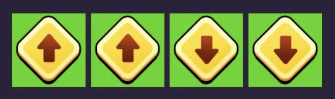 CoinHunters Daily Safe Code 1 December 2025