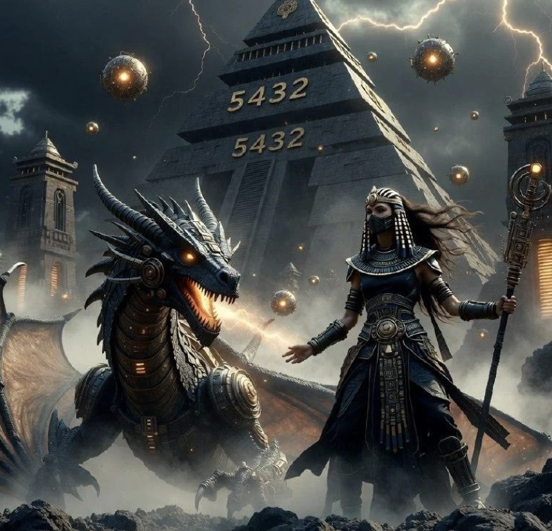 Screenshot 2025-12-01 at 11.53.50 AM Tower Daily Secret Code 1 December 2025