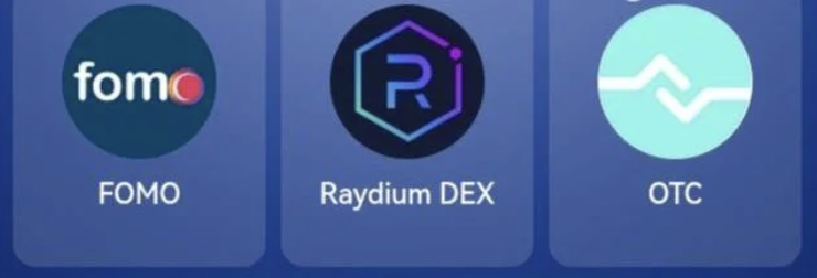 TapCoins Bounty Daily Combo 1 December 2025