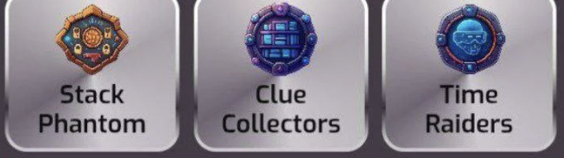 Beetz Daily Combo 1/2 December 2025