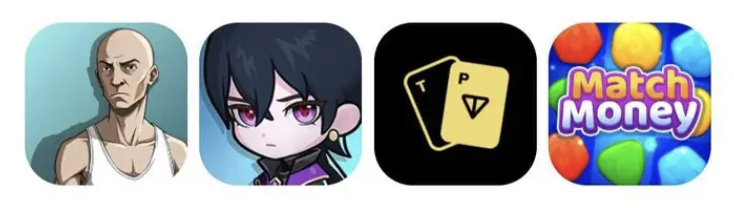 TON Station Daily Combo December 1, 2025