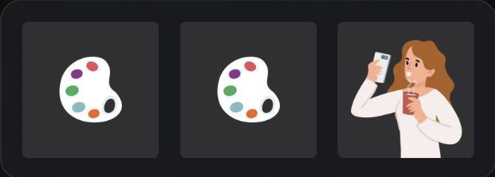 Crypto Donut Daily Card 2 December 2025