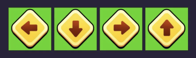 CoinHunters Daily Safe Code 2 December 2025