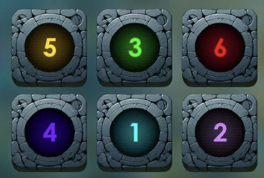 Oxygen Miner Daily Combo 2 December 2025