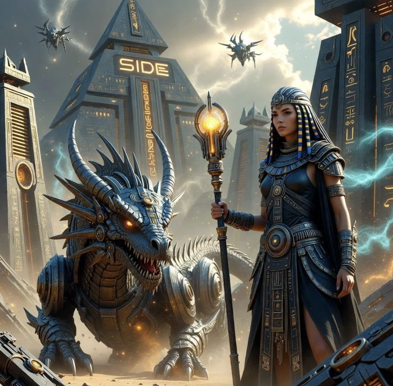 Tower Daily Secret Code 2 December 2025