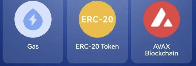 TapCoins Bounty Daily Combo 2 December 2025