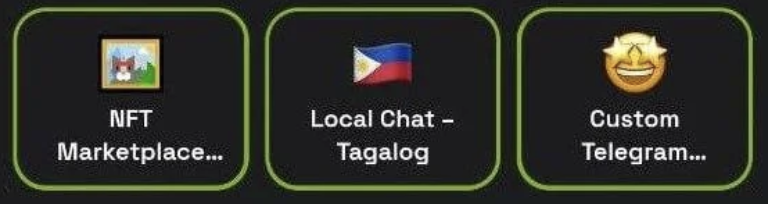 Dropee Daily Combo 2/3 December 2025