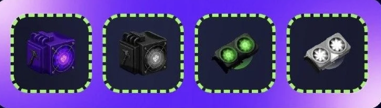 Bounty Hash Daily Combo 2 December 2025