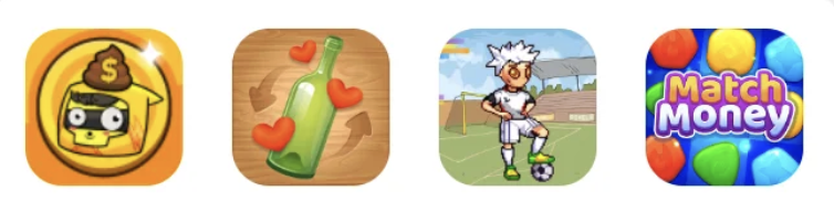 TON Station Daily Combo December 2, 2025