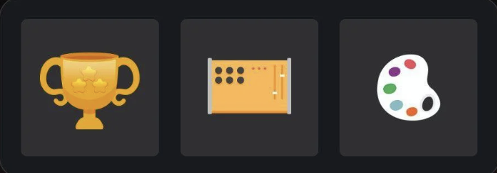 Crypto Donut Daily Card 3 December 2025